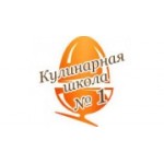 Отзывы людей о Кулинарная школа № 1 - Санкт-Петербург, Лесной проспект, 73