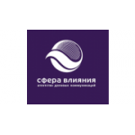 Отзывы людей о Сфера влияния - Санкт-Петербург, Малый проспект Петроградской стороны, 87