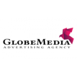 Отзывы людей о ГлобМедиа (GlobeMedia) - Москва, Тихвинский переулок, 5