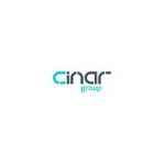 Отзывы людей о CinarGroup - Казань, улица Щапова, 26