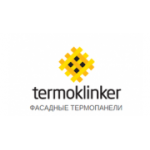Отзывы людей о Термоклинкер - Санкт-Петербург, Свердловская набережная, 44А