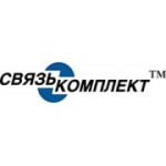 Отзывы людей о Связькомплект - Екатеринбург, Комсомольская улица, 37