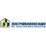 Отзывы людей о Ленстройкомплектация - Москва, улица Горбунова, 2с3