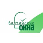 Отзывы людей о Балтийские окна Производство - Санкт-Петербург, Волхонское шоссе, 10