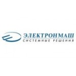 Отзывы людей о Электронмаш - Санкт-Петербург, 3-й Верхний переулок, 10Б