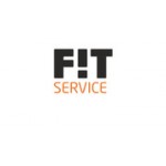 Отзывы людей о Fit Service - Омск, проспект Королёва, 30