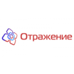 Отзывы людей о Отражение - Санкт-Петербург, Свеаборгская улица, 10