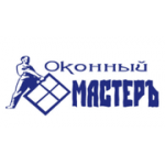 Отзывы людей о Оконный мастеръ - Нижний Новгород, бульвар Мира, 12