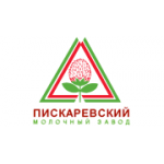 Отзывы людей о Молочный завод Пискаревский - Санкт-Петербург, Лапинский проспект, 3