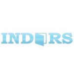 Отзывы людей о Indoors - Санкт-Петербург, проспект Елизарова, 36А