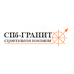 Отзывы людей о СПб-Гранит - Санкт-Петербург, улица Блохина, 9