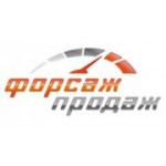 Отзывы людей о Тренинговая компания Форсаж продаж - Санкт-Петербург, 7-я Советская улица, 16