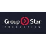 Отзывы людей о Group star - Санкт-Петербург, улица Комсомола, 1-3АИ