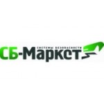 Отзывы людей о Центр систем безопасности СБ-Маркет - Санкт-Петербург, проспект Просвещения, 53к1