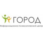 Отзывы людей о Информационно-психологический центр Город - Санкт-Петербург, Пулковская улица, 6к4