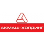 Отзывы людей о Акмаш-Холдинг - Москва, улица Адмирала Макарова, 2с37