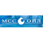 Отзывы людей о МотоСпортСервис Плюс - Санкт-Петербург, проспект Обуховской Обороны, 72Д