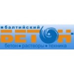 Отзывы людей о Балтийский бетон Офис - Санкт-Петербург, проспект Энергетиков, 42Б