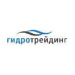 Отзывы людей о ГидроСтиль - Москва, Полярная улица, 41