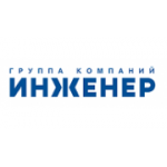 Отзывы людей о Группа компаний Инженер - Санкт-Петербург, Старо-Петергофский проспект, 24к4