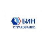 Отзывы людей о БИН Страхование - Красноярск, улица Горького, 37