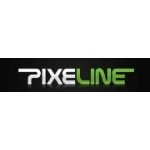 Отзывы людей о Дизайн-студия Pixeline - Санкт-Петербург, улица Савушкина, 73