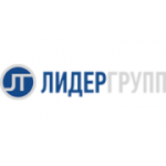 Отзывы людей о Лидер Групп - Москва, улица Новый Арбат, 5с3