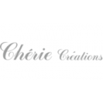 Отзывы людей о Ателье Cherie Creations - Санкт-Петербург, Лиговский проспект, 44