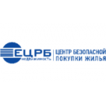 Отзывы людей о ЕЦРБ-Недвижимость - Санкт-Петербург, Большая Монетная улица, 16к5