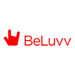 Отзывы людей о BeLuvv Russia - Санкт-Петербург, проспект Стачек, 99