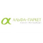 Отзывы людей о Альфа-Паркет - Санкт-Петербург, проспект Ветеранов, 109к4
