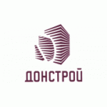 Отзывы людей о Донстрой - Москва, Мосфильмовская улица, 70к5