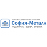 Отзывы людей о София-металл - Санкт-Петербург, Гражданский проспект, 11