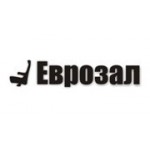 Отзывы людей о Компания Еврозал - Санкт-Петербург, Партизанская улица, 3