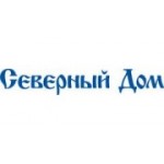 Отзывы людей о Строительная компания Северный Дом - Санкт-Петербург, Ждановская набережная, 7