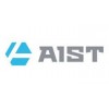 Aist - Санкт-Петербург, улица Салова, 53к1