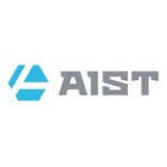 Отзывы людей о Aist - Санкт-Петербург, улица Салова, 53к1