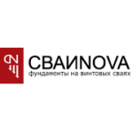 Отзывы людей о Сваинова - Москва, Краснопролетарская улица, 9