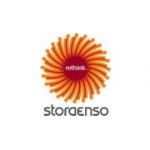 Отзывы людей о Stora Enso - Москва, улица Большая Якиманка, 21