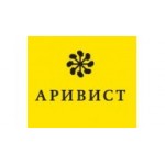 Отзывы людей о Аривист - Москва, проспект Вернадского, 29