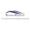 ТрансСтрой-Инструмент - Санкт-Петербург, Новолитовская улица, 16