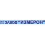 Отзывы людей о Завод Измерон - Санкт-Петербург, Новгородская улица, 13Л