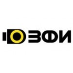 Отзывы людей о Завод фасонных изделий - Санкт-Петербург, набережная Обводного канала, 118АБ