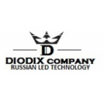 Отзывы людей о Diodix - Санкт-Петербург, Лиговский проспект, 50Х