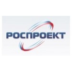 Отзывы людей о Роспроект - Санкт-Петербург, площадь Александра Невского, 2Б