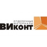 Отзывы людей о Виконт - отделочные материалы - Санкт-Петербург, улица Самойловой, 5П