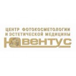 Отзывы людей о Клиника эстетической медицины - Нижний Новгород, улица Белинского, 36