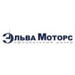 Отзывы людей о Эльва Моторс - Санкт-Петербург, улица Типанова, 30