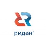 Отзывы людей о Ридан - Воронеж, улица Свободы, 73