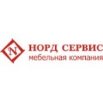 Отзывы людей о Норд сервис - Санкт-Петербург, Гороховая улица, 33
